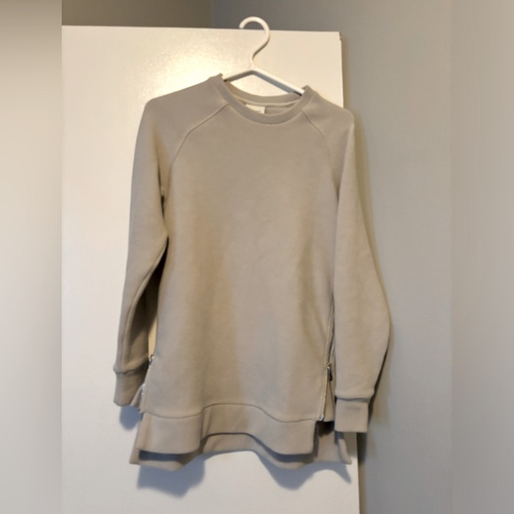 Varley Manning ribbed sweater size XS - Picture 4 of 7